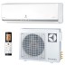 Блок внутренний ELECTROLUX EACS/I-24HM/N3_15Y/in сплит-системы, инверторного типа купить в Нефтеюганске