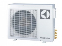 Универсальный внешний блок ELECTROLUX EACO-60H/UP2/N3 полупромышленной сплит-системы