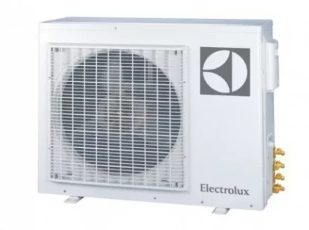 Универсальный внешний блок ELECTROLUX EACO-60H/UP2/N3 полупромышленной сплит-системы купить в Нефтеюганске