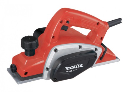 Рубанок Makita M1902 купить в Нефтеюганске