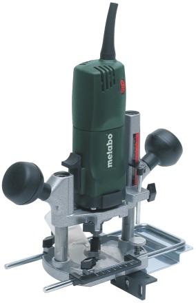 Фрезер Metabo OFE 738 купить в Нефтеюганске