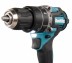 Аккумуляторная ударная дрель-шуруповерт Makita HP002GZ (без АКБ и ЗУ) купить в Нефтеюганске