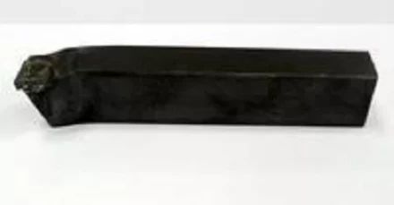 Резец подрезной отогнутый 40х25х200 ВК8  ГОСТ 18880-73 Россия купить в Нефтеюганске