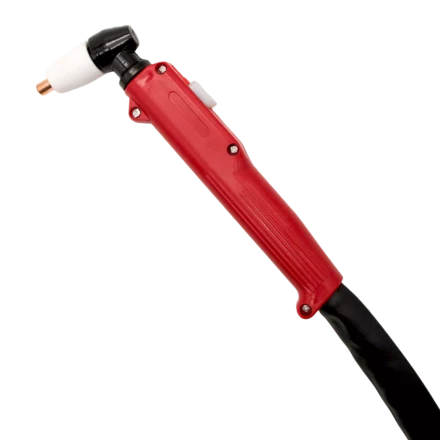 Плазменный резак PW PT31 (M16x1,5 / 2pin / 5m) XLPT3150 купить в Нефтеюганске