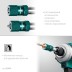 Адаптеры для бит с ограничителем 26764 купить в Нефтеюганске