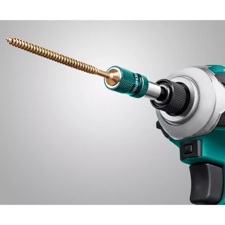 Адаптеры для бит с ограничителем 26764 купить в Нефтеюганске