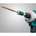 Адаптеры для бит с ограничителем 26764 купить в Нефтеюганске