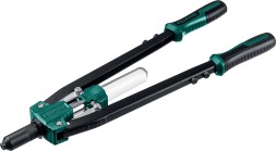Двуручные усиленные заклепочники KRAFTOOL GRAND-64 311791