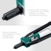 Двуручные усиленные заклепочники KRAFTOOL GRAND-64 311791 купить в Нефтеюганске