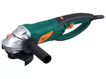 Угловая шлифмашина Sturm AG 9512 (УШМ, Болгарка) купить в Нефтеюганске