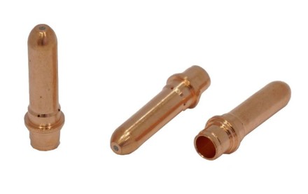 Катод Aurora LT101 PR0116 купить в Нефтеюганске