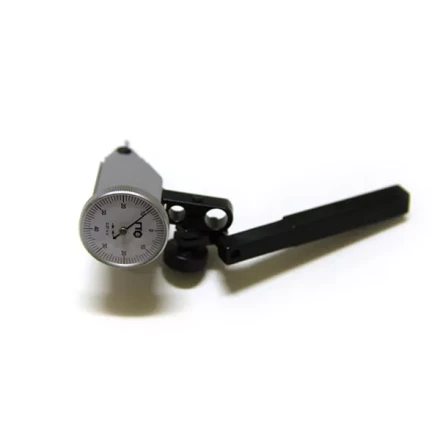 Индикатор ИРТ 0,01 купить в Нефтеюганске