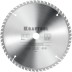 Диск пильный PRECISION, повышенный ресурс 36952-300-30 купить в Нефтеюганске
