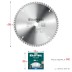 Диск пильный PRECISION, повышенный ресурс 36952-300-30 купить в Нефтеюганске