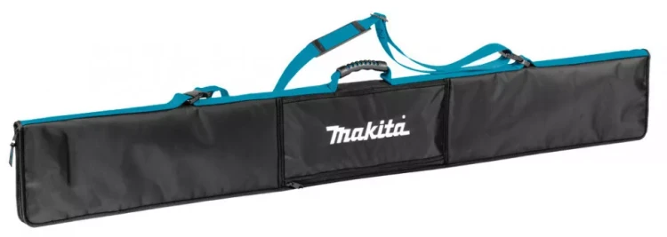 Сумка для направляющих шин 1,4м Makita E-05664 купить в Нефтеюганске
