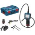 Камера инспекционная BOSCH GOS 10.8 V-Li купить в Нефтеюганске