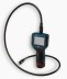 Камера инспекционная BOSCH GOS 10.8 V-Li купить в Нефтеюганске
