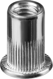 Заклепки резьбовые KRAFTOOL 311707-03