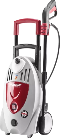 Мойка высокого давления ЗАВД-1200 серия ПРОФЕССИОНАЛ купить в Нефтеюганске