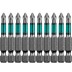 Биты KRAFTOOL OPTIMUM PZ 26124-1-50-10 купить в Нефтеюганске