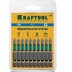 Биты KRAFTOOL OPTIMUM PZ 26124-1-50-10 купить в Нефтеюганске
