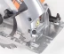Пила циркулярная PATRIOT CS186 купить в Нефтеюганске