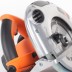 Пила циркулярная PATRIOT CS186 купить в Нефтеюганске