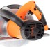 Пила циркулярная PATRIOT CS186 купить в Нефтеюганске