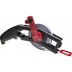 Мерная геодезийная лента STAYER &quot;PROFESSIONAL&quot; PROLeader, 20м 2-34183-020 купить в Нефтеюганске