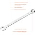 Ключи комбинированные KRAFTOOL, Cr-V, DIN 3113 27079-12 купить в Нефтеюганске