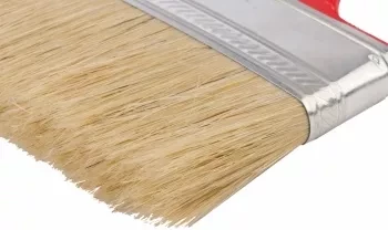 Кисть радиаторная &quot;ЭМАЛИ&quot; 50*12 мм  MATRIX Color Line 83358 купить в Нефтеюганске