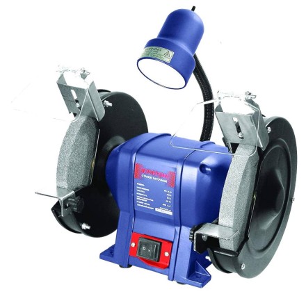 Станок заточной Кратон BG 350/200 L 4 02 03 021 купить в Нефтеюганске