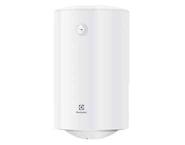 Водонагреватель Electrolux EWH 50 Quantum Pro купить в Нефтеюганске