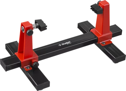 Штативы для фиксации электронных плат серия МАСТЕР купить в Нефтеюганске