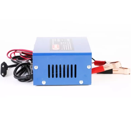 Инверторное зарядное устройство Диолд ИЗУ-10 купить в Нефтеюганске