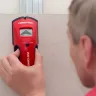 Детектор CONDTROL Wall купить в Нефтеюганске