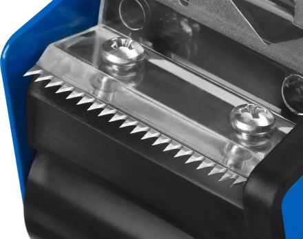 Диспенсеры для клейких лент серия ПРОФЕССИОНАЛ купить в Нефтеюганске