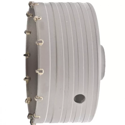 Буровая коронка M22 х 120 мм Matrix 70393 купить в Нефтеюганске