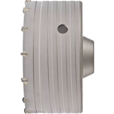 Буровая коронка M22 х 120 мм Matrix 70393 купить в Нефтеюганске