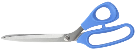 Ножницы хозяйственные серия ЭКСПЕРТ купить в Нефтеюганске