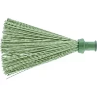 Метла эконом/Россия 93334 купить в Нефтеюганске