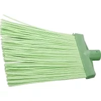 Метла эконом/Россия 93334 купить в Нефтеюганске