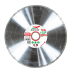 Диск алмазный 1A1RSS ALLIGATOR SKYWER 510*4,0*10*38T*25,4 mm купить в Нефтеюганске