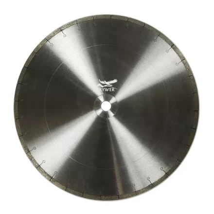 Диск алмазный 1A1RSS ALLIGATOR SKYWER 510*4,0*10*38T*25,4 mm купить в Нефтеюганске