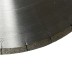 Диск алмазный 1A1RSS ALLIGATOR SKYWER 510*4,0*10*38T*25,4 mm купить в Нефтеюганске