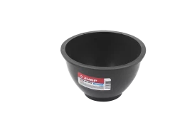 Чашки для гипса серия ПРОФЕССИОНАЛ