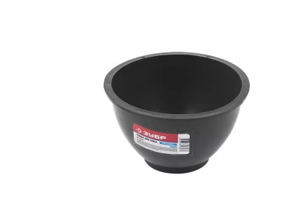 Чашки для гипса серия ПРОФЕССИОНАЛ купить в Нефтеюганске