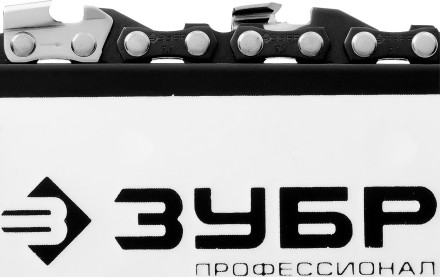 Бензиновая пила (бензопила) ПБЦ-370 35П серия ПРОФЕССИОНАЛ купить в Нефтеюганске