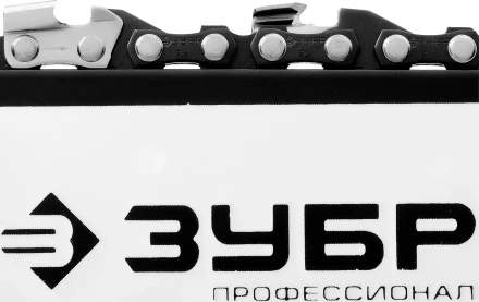 Бензиновая пила (бензопила) ПБЦ-370 35П серия ПРОФЕССИОНАЛ купить в Нефтеюганске