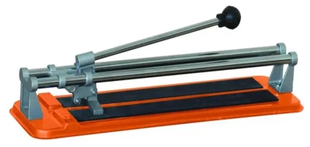 Плиткорез Кратон 600 мм Кратон 2 20 01 004 купить в Нефтеюганске